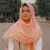 Dr. Kainat