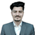 Wasim