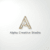 Alpha Creative 