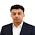 Gopal Agrawal