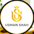 UsmanShah