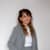 Aylin Nil
