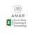 Amar S