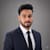 Abdul Hannan