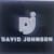 David J