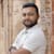 Surojit Biswas