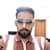Hassan Cheema