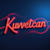 kuvvetcan