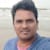 Mahesh Matthew