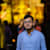 Rudra Roy