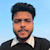 Sanjay Kumar