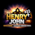 Henry J