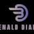 benald diallo