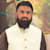 Usman G