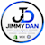 Jimmy D