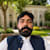 Asad Mehmood