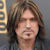 Billy Ray