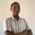 Edwin Mateo
