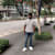 rizmanjabar