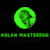 aslanmastering