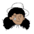 Sindys S