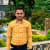 Sarim Afridi