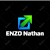 Enzo Nathan
