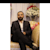 Nadeem A
