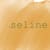 Seline