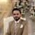 Harris Mahmood