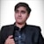 Syed Zeeshan