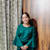 Sapna