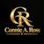 Connie A. Ross