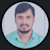 Ranjit K