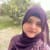 Sumayya