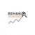Rehan SEO