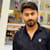 Tahseen