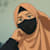 Itx Laiba