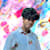 Sri Ajay