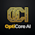 OptiCore ai