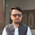 Khizar H