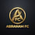 Abraham F