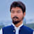 Hassaan Naqsh