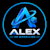 Alex