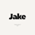Jake