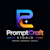 PromptCraft