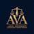 Ava