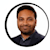 Harshal Naik