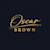 Oscar Brown