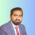 Muhammad Irfan